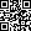 https://karajemrouz.ir/xFZB