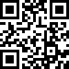 https://karajemrouz.ir/xGSr