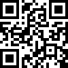 https://karajemrouz.ir/xHJL