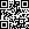 https://karajemrouz.ir/xDXj