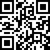 https://karajemrouz.ir/xGKT