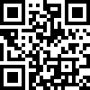 https://karajemrouz.ir/xGn3