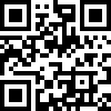 https://karajemrouz.ir/xMjm