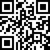 https://karajemrouz.ir/xHKY