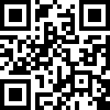 https://karajemrouz.ir/xHCK