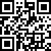 https://karajemrouz.ir/xLsL
