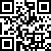 https://karajemrouz.ir/xM8w