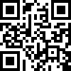 https://karajemrouz.ir/xMM3