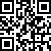 https://karajemrouz.ir/xFMR