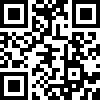 https://karajemrouz.ir/xDrS