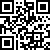 https://karajemrouz.ir/xKbc