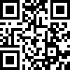 https://karajemrouz.ir/xGFW