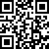 https://karajemrouz.ir/xLcB