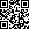 https://karajemrouz.ir/xL94