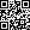 https://karajemrouz.ir/xGg9