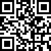 https://karajemrouz.ir/xMJ2