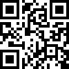 https://karajemrouz.ir/xKmL