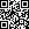 https://karajemrouz.ir/xHvG