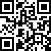 https://karajemrouz.ir/xKyX
