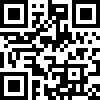 https://karajemrouz.ir/xMkx