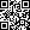 https://karajemrouz.ir/xHD4