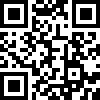 https://karajemrouz.ir/xFkm