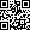 https://karajemrouz.ir/xDZ9