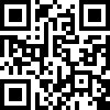 https://karajemrouz.ir/xJY5