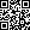 https://karajemrouz.ir/xMm4