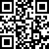https://karajemrouz.ir/xMkZ