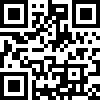 https://karajemrouz.ir/xMdz