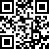 https://karajemrouz.ir/xMm7