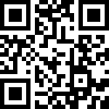 https://karajemrouz.ir/xGRr