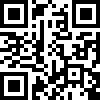 https://karajemrouz.ir/xGL3