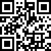 https://karajemrouz.ir/x9p2