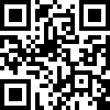 https://karajemrouz.ir/xDsh