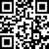 https://karajemrouz.ir/xLRx