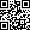 https://karajemrouz.ir/xLSc