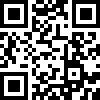 https://karajemrouz.ir/x5KH