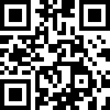 https://karajemrouz.ir/xCK9