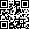https://karajemrouz.ir/xDWR