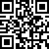 https://karajemrouz.ir/xJRW