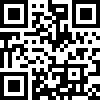 https://karajemrouz.ir/xGBs