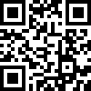https://karajemrouz.ir/xMBF