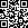 https://karajemrouz.ir/xFjC