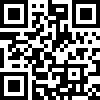 https://karajemrouz.ir/xKrF