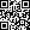 https://karajemrouz.ir/xLJs