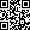 https://karajemrouz.ir/xHxV