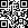 https://karajemrouz.ir/xMM2