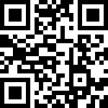 https://karajemrouz.ir/xMj9